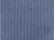 картинка Ткань джинсовая "Полоска-2", цвет синий от магазина Стежочек