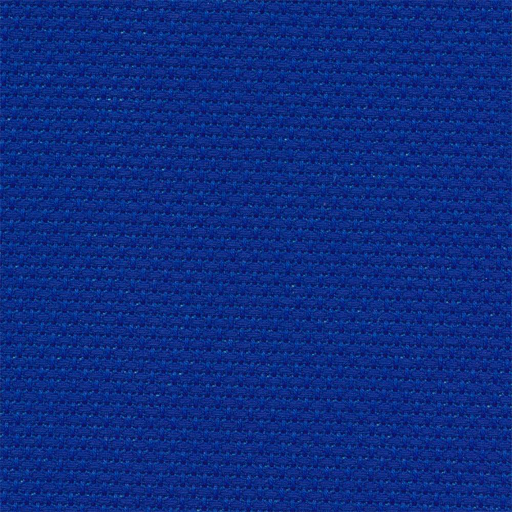 картинка Канва Stern-Aida 14 ct, цвет синий васильковый (blau) от магазина Стежочек