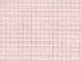 картинка Канва Stern-Aida 14 ct, цвет розовый (pink) от магазина Стежочек