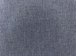 картинка Ткань джинсовая, однотонная, цвет голубой от магазина Стежочек