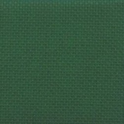 картинка Канва Stern-Aida 14 ct, цвет сине-зеленый (teal green) от магазина Стежочек
