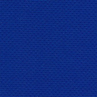 картинка Канва Stern-Aida 14 ct, цвет синий васильковый (blau) от магазина Стежочек