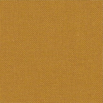 картинка Канва в упаковке Murano Lugana 32 ct, отрез 100х140 см, цвет № 4028 песочный (sahara) от магазина Стежочек